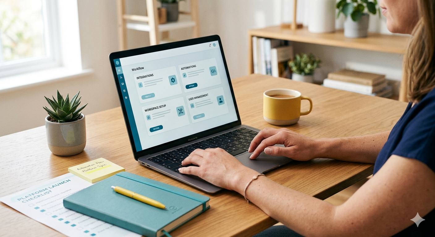 gemini generated image 93owcu93owcu93ow