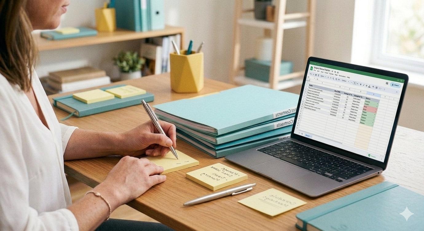 gemini generated image qwzbnrqwzbnrqwzb